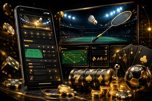 u88vip